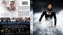 Hancock