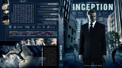 Inception