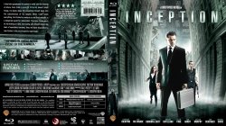 Inception