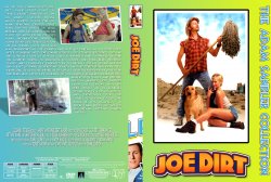 Joe Dirt