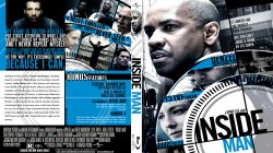 Inside Man