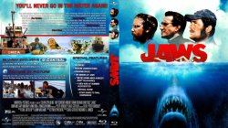 Jaws