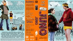 Juno