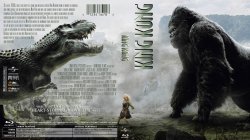 King Kong