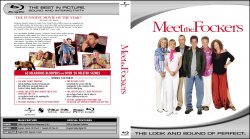 Meet The Fockers