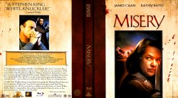 Misery