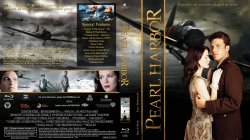 Pearl Harbor