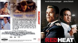 Red Heat