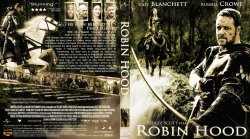 Robin Hood