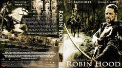 Robin Hood