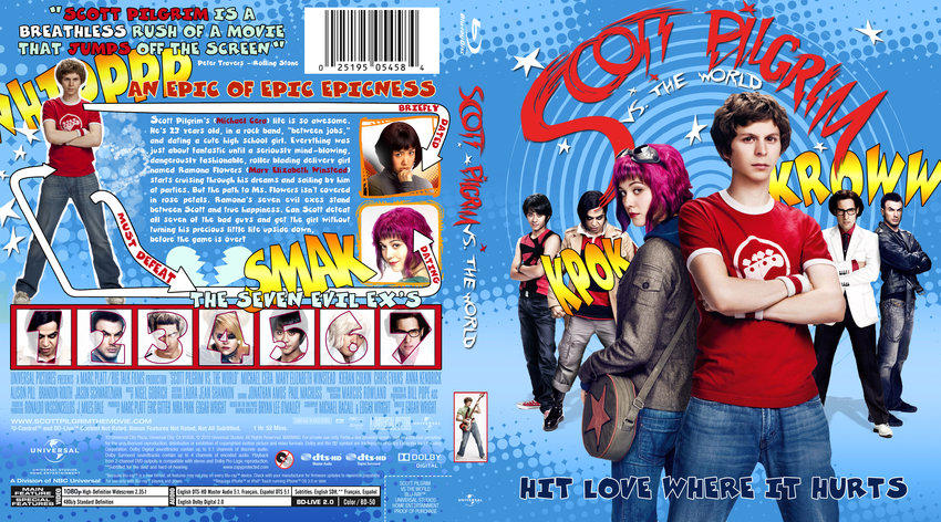 Scott Pilgrim-custom-bluray - Copy