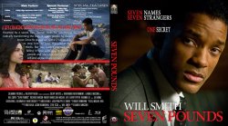 Seven Pounds