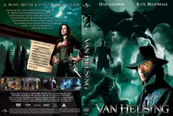Van Helsing