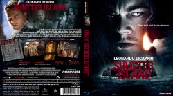 Shutter Island
