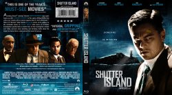 Shutter Island