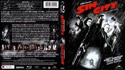 Sin City