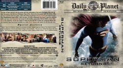 Superman Returns