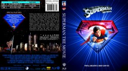Superman The Movie