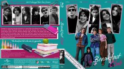 The Breakfast Club