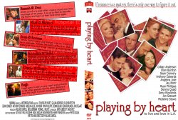 Playing By Heart