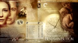 The Curious Case Of Benjamin Button