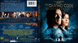 The Da Vinci Code