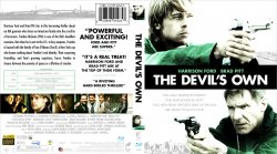 The Devil's Own