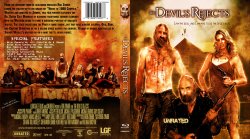 The Devil's Rejects
