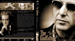 The Godfather Part III