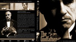 The Godfather