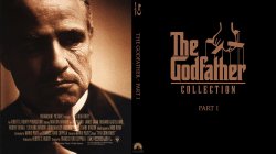 The Godfather