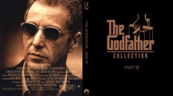 The Godfather Part III