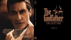 The Godfather Part II