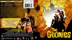 The Goonies