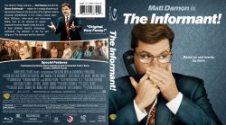 The Informant!