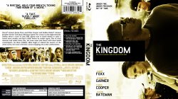 The Kingdom