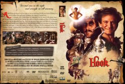 Hook