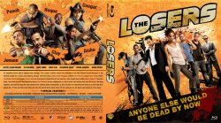 The Losers