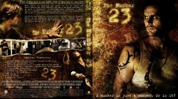 The Number 23