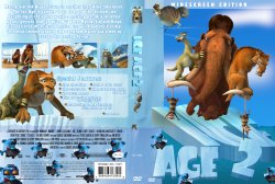 Ice Age 2