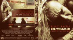 The Wrestler