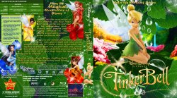 TinkerBell Tinker Bell