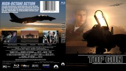 Top Gun