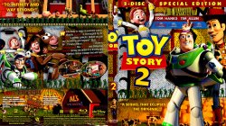 Toy Story 2