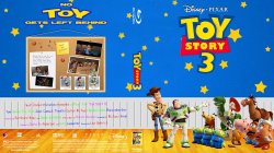 Toy Story 3