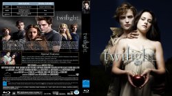 Twilight