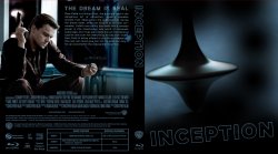 Inception
