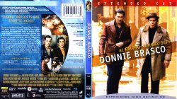 Donnie Brasco