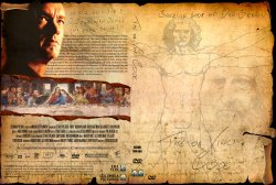 The DaVinci Code