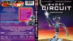 Short Circuit